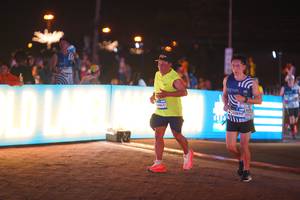 BIB: 
                            <button type="button" onclick="openModal(24202941)" class="btn btn-primary btn-sm float-right btn-popup" data-toggle="modal" data-target=".modal-high-quality">
                        <i class="fas fa-shopping-cart"></i> Add to Cart
                    </button>
                                            <button type="button" onclick="isThisMe(24202941, true)" class="btn btn-success btn-sm float-right btn-popup btn-isme hidden" data-toggle="tooltip" data-placement="bottom" title="นี่คือรูปของคุณใช่ไหม คลิกที่นี่เพื่อเอาเข้าอัลบั้ม">
                        <i class="fas fa-plus"></i> Add to album
                    </button>
                    <button type="button" onclick="isThisMe(24202941, false)" class="btn btn-warning btn-sm float-right btn-popup btn-isnotme hidden">
                        <i class="fas fa-ban"></i> Remove from album
                    </button>